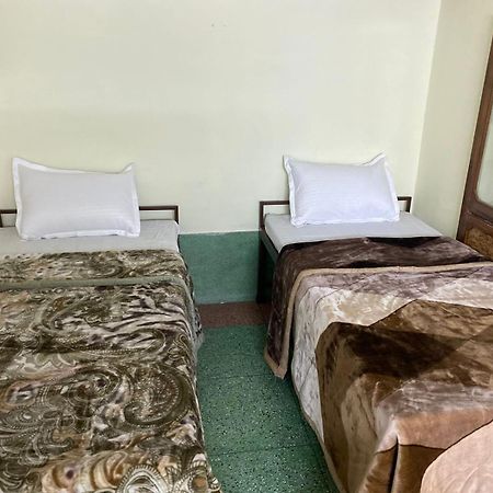 Zainul Guest House Jodhpur  Exterior foto